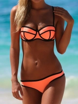 trendi pushup bikini